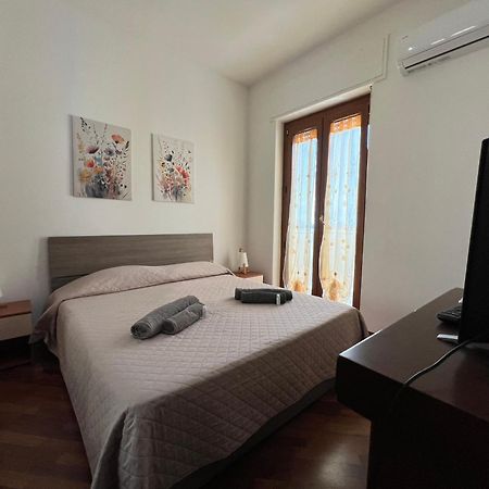Petronia Home بورتو توريس المظهر الخارجي الصورة
