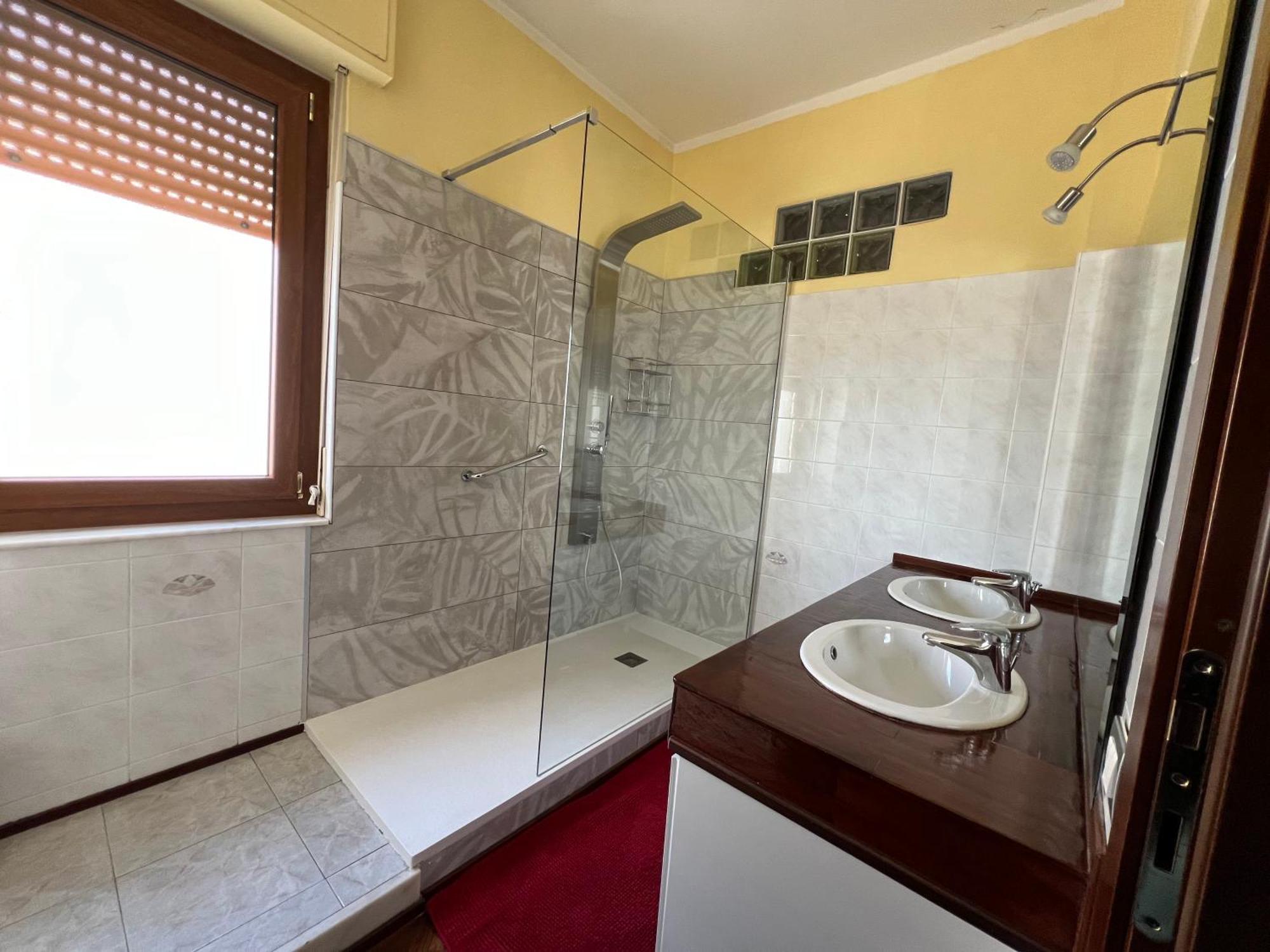 Petronia Home بورتو توريس المظهر الخارجي الصورة