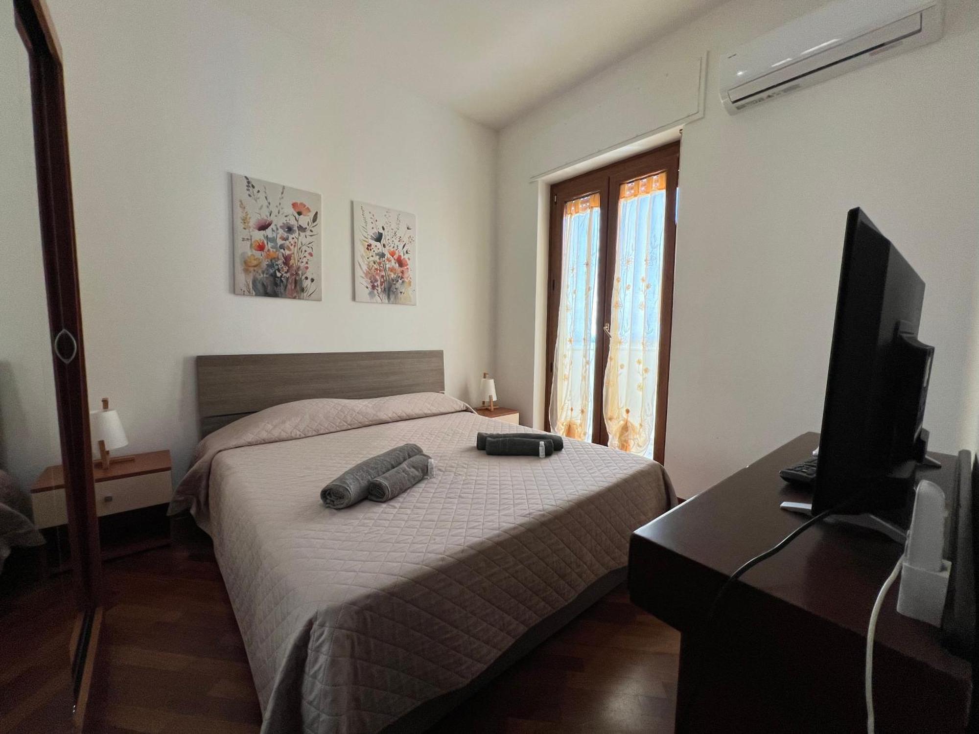 Petronia Home بورتو توريس المظهر الخارجي الصورة
